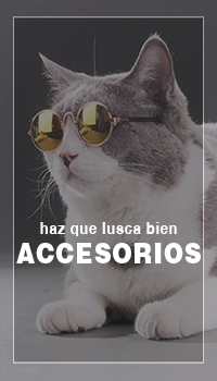 banner_dm_petshopwaou_moda_accesorios_guatemala_veterinaria_mascotas_2