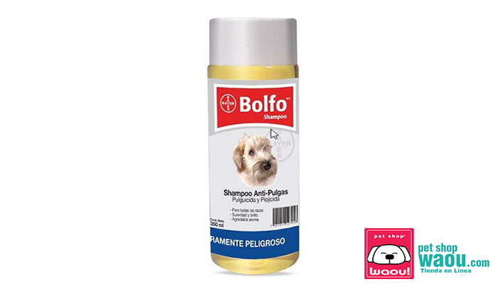 DUNKHADEN Toallitas Higiene para Perro y Gato, 150 Almohadillas de Limpieza  de Ojos Naturales para Perros, Hipoalergénica Refresh Sin Alcohol :  : Productos para mascotas